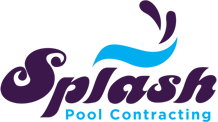 top swimming pool contractors in bahrain